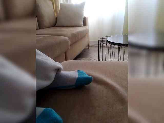 Juanitamami webcam