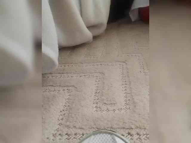 Juanitamami webcam