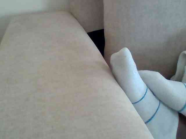 Juanitamami webcam