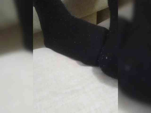Juanitamami webcam