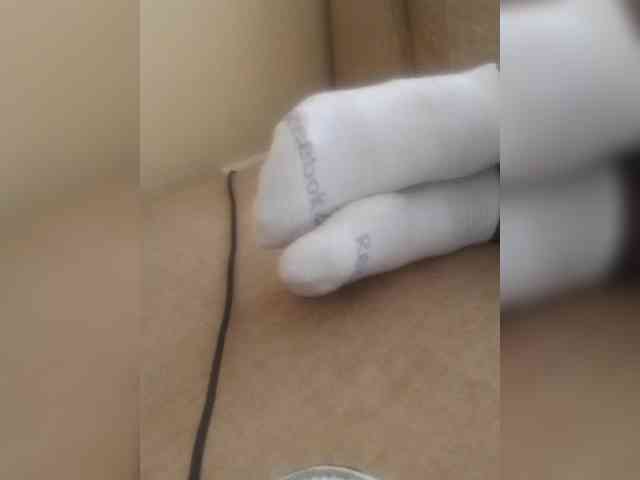Juanitamami webcam