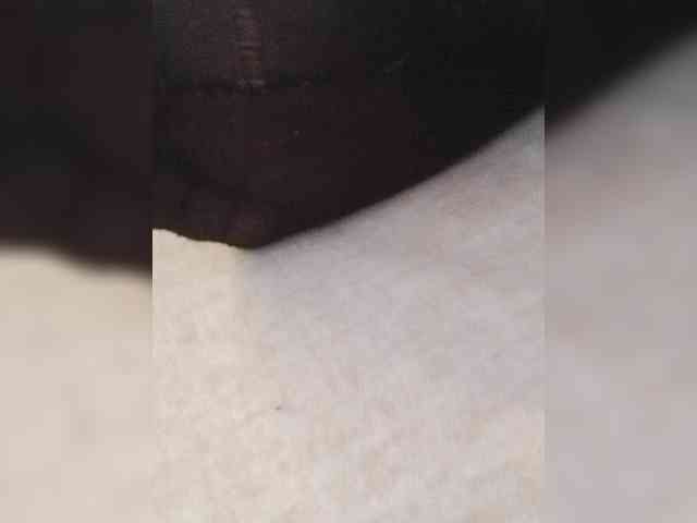 Juanitamami webcam