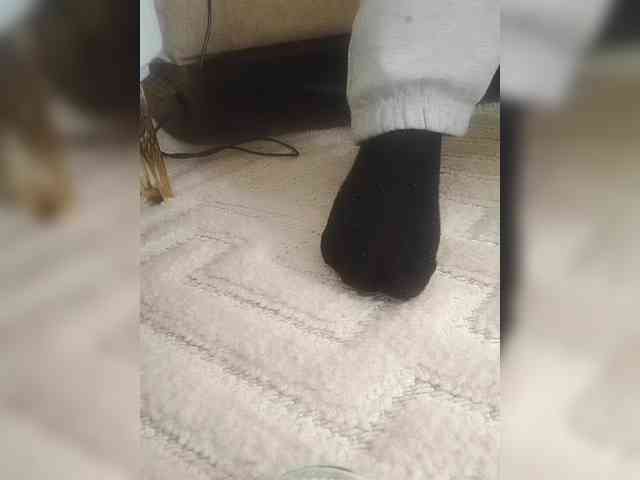 Juanitamami webcam