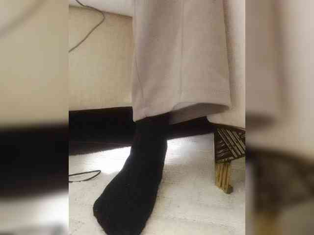 Juanitamami webcam