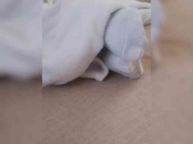 Juanitamami webcam