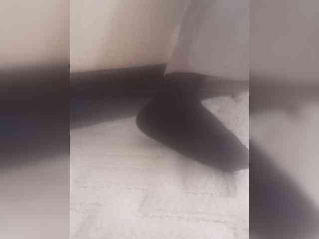 Juanitamami webcam