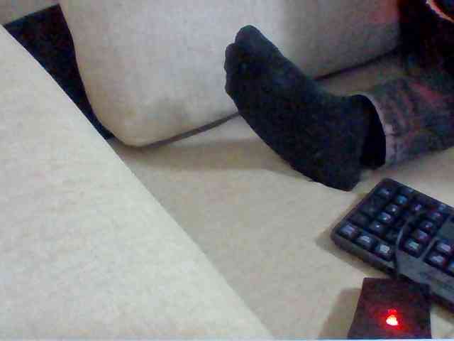 Juanitamami webcam