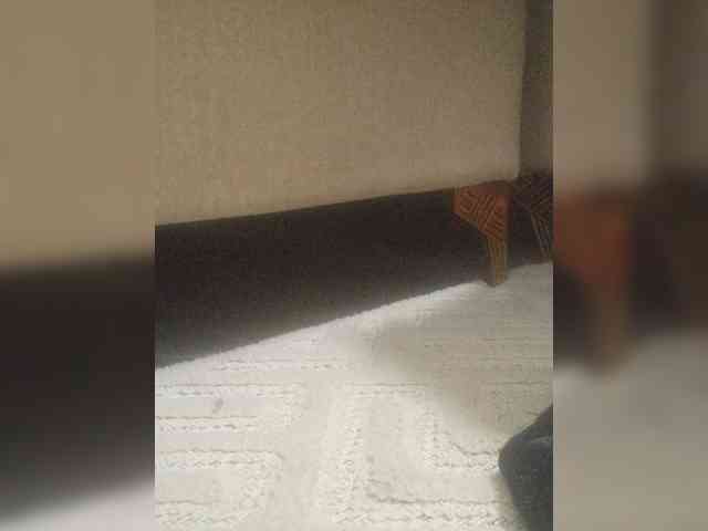 Juanitamami webcam