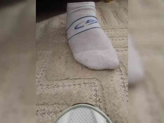 Juanitamami webcam