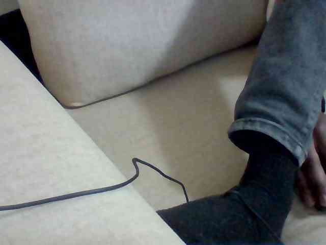 Juanitamami webcam