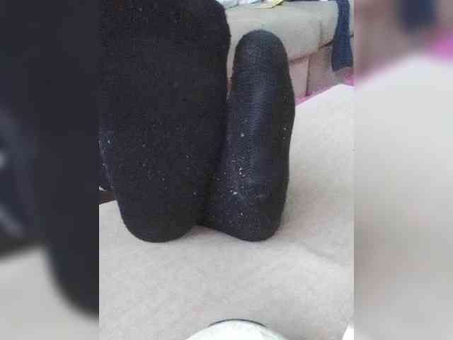 Juanitamami webcam