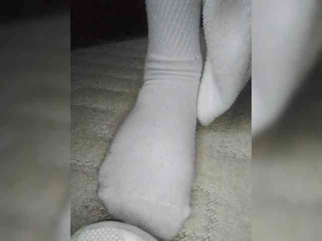 Juanitamami webcam