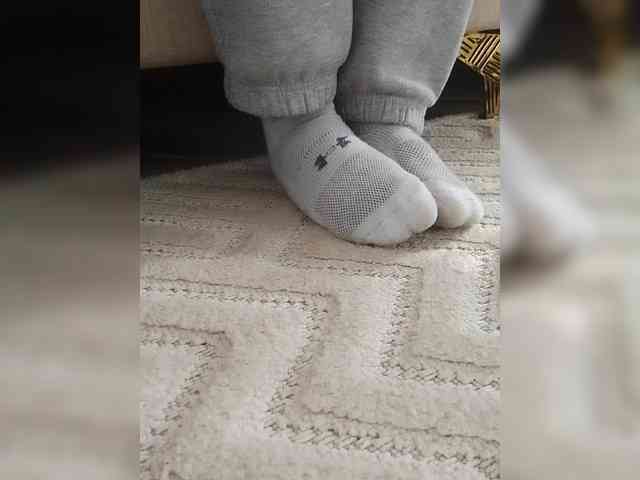 Juanitamami webcam