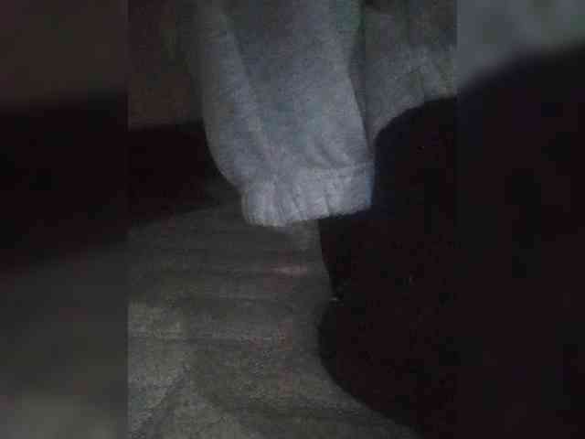 Juanitamami webcam