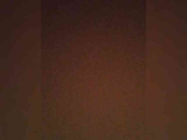 Juanitamami webcam