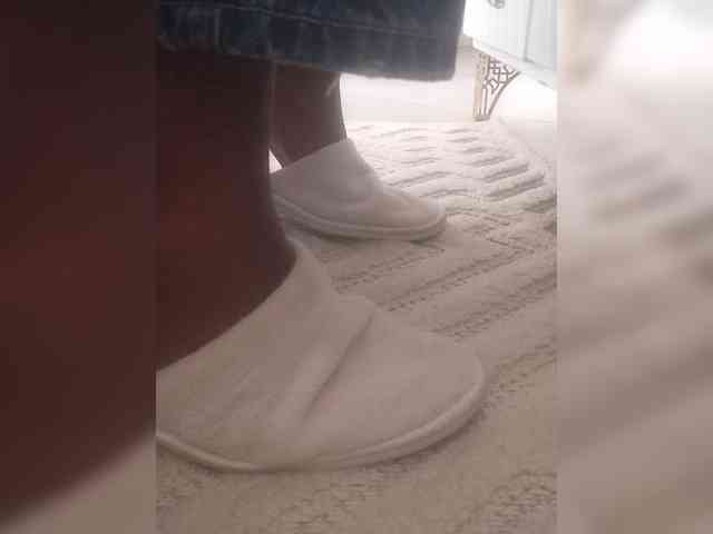 Juanitamami webcam