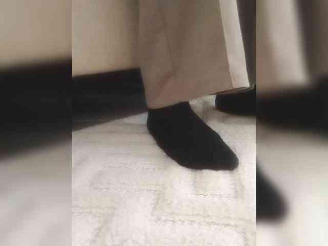 Juanitamami webcam
