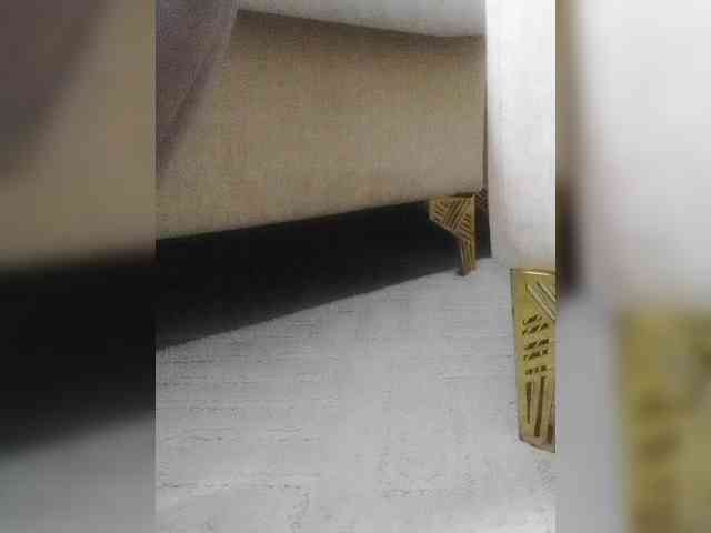 Juanitamami webcam