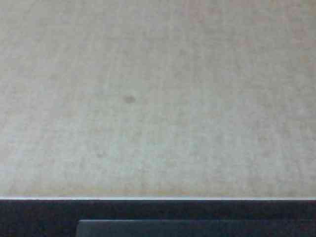 Juanitamami webcam