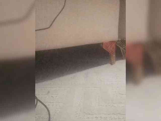 Juanitamami webcam