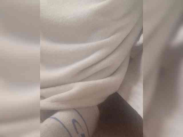 Juanitamami webcam
