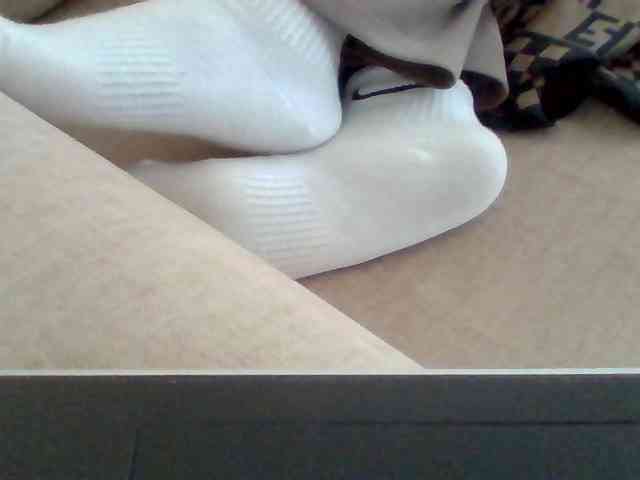 Juanitamami webcam