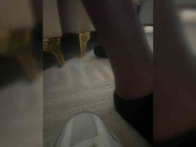 Juanitamami webcam