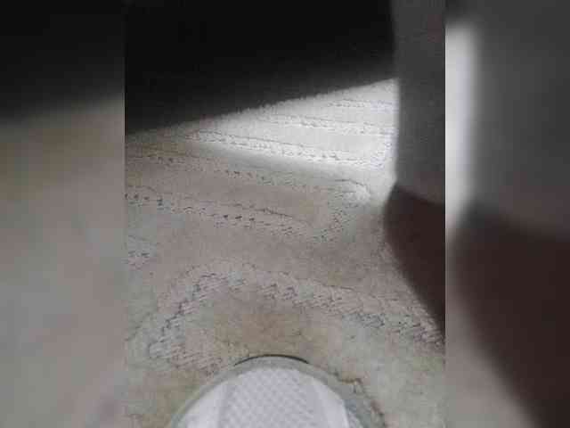 Juanitamami webcam