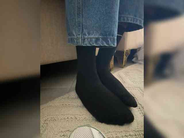 Juanitamami webcam
