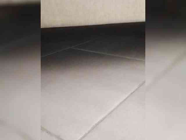 Juanitamami webcam