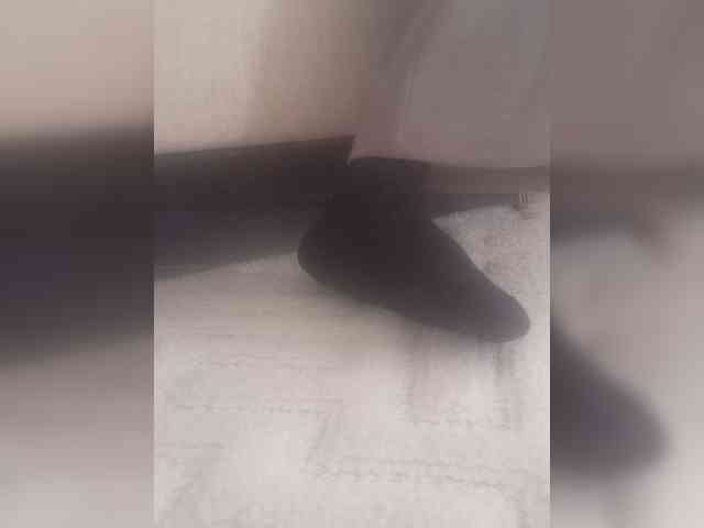 Juanitamami webcam