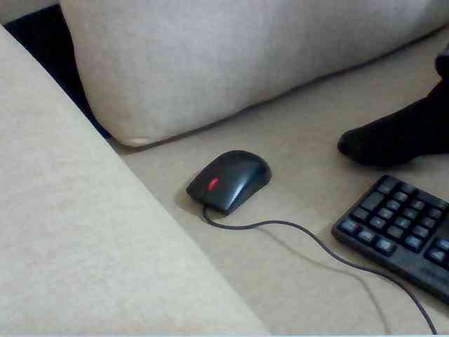 Juanitamami webcam
