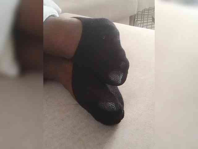 Juanitamami webcam