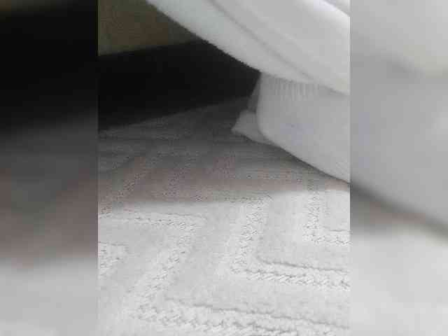 Juanitamami webcam