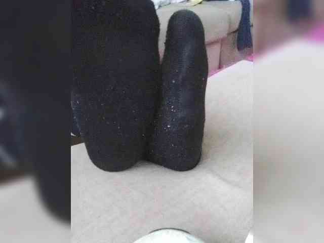 Juanitamami webcam