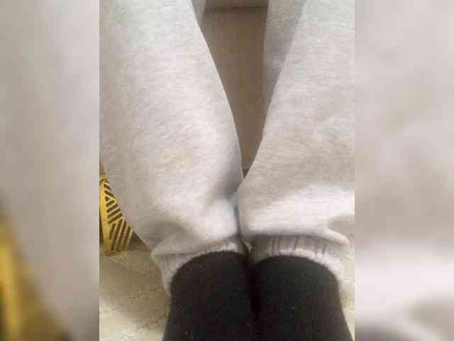 Juanitamami webcam