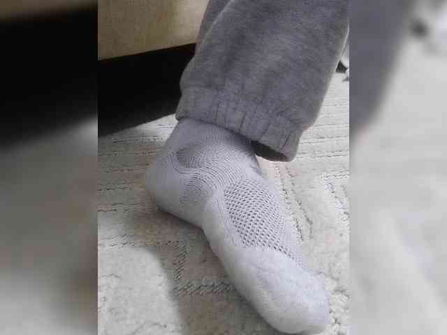 Juanitamami webcam