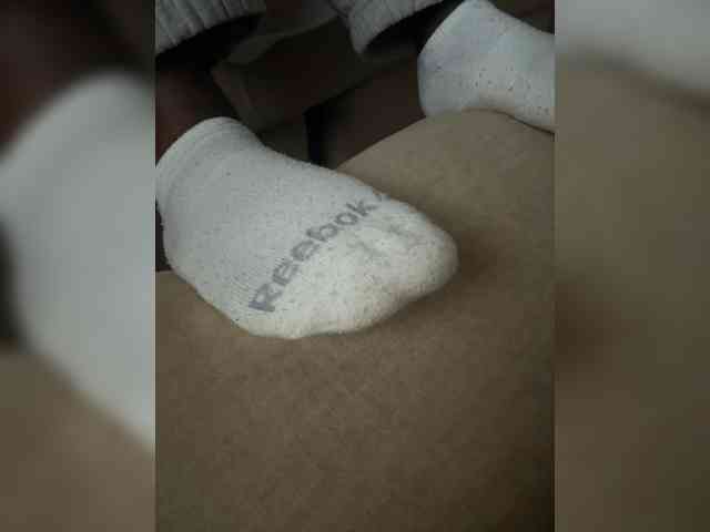 Juanitamami webcam