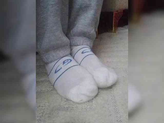 Juanitamami webcam