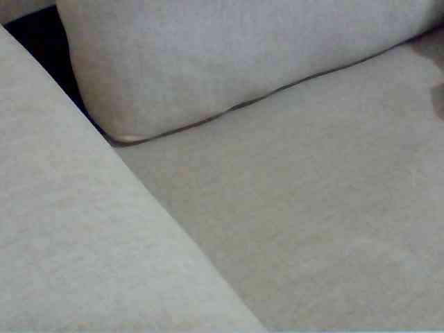 Juanitamami webcam
