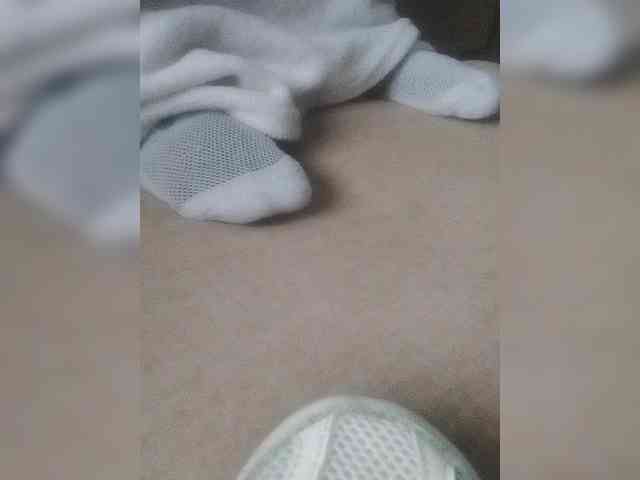 Juanitamami webcam
