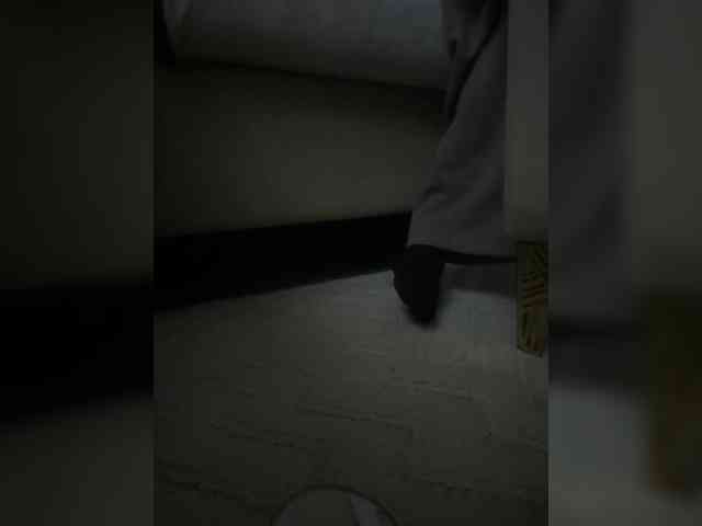 Juanitamami webcam