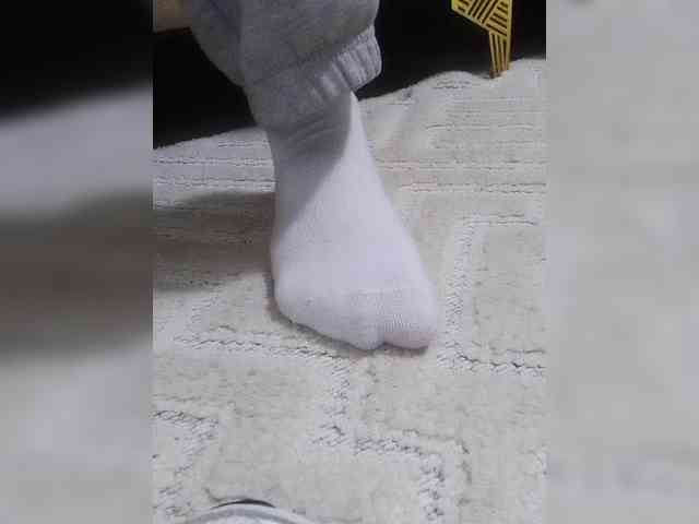 Juanitamami webcam