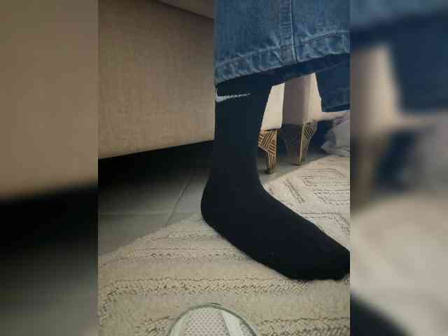 Juanitamami webcam
