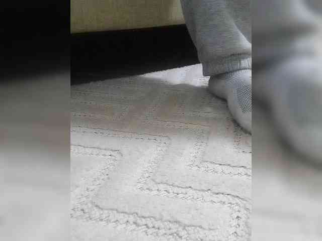 Juanitamami webcam