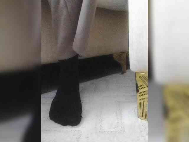 Juanitamami webcam