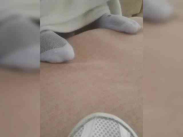 Juanitamami webcam