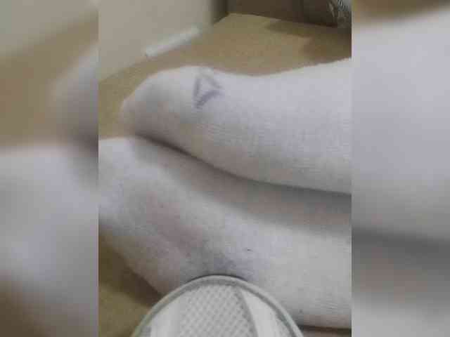 Juanitamami webcam