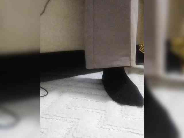 Juanitamami webcam