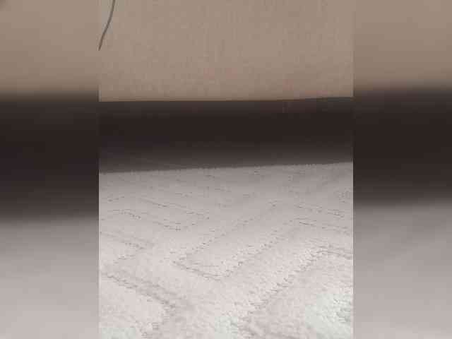 Juanitamami webcam